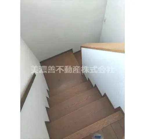 4LDK+S مدينة ميزوهو محافظة غيفو (14)