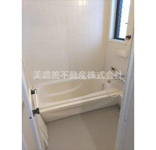 4LDK+S مدينة ميزوهو محافظة غيفو (15)