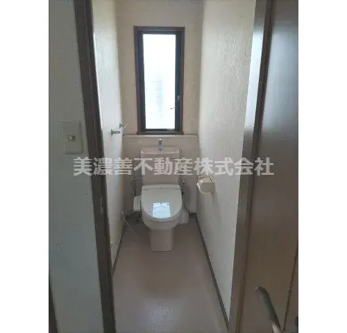 4LDK+S مدينة ميزوهو محافظة غيفو (16)