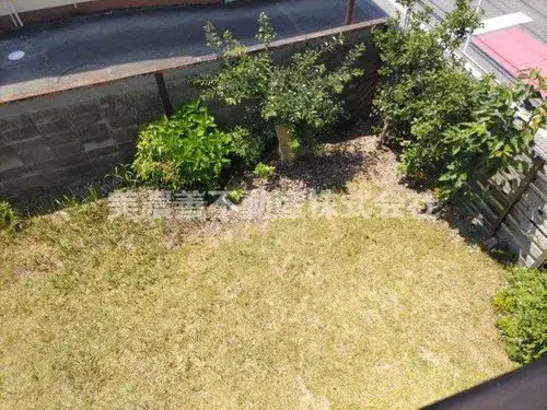 4LDK+S مدينة ميزوهو محافظة غيفو (20)