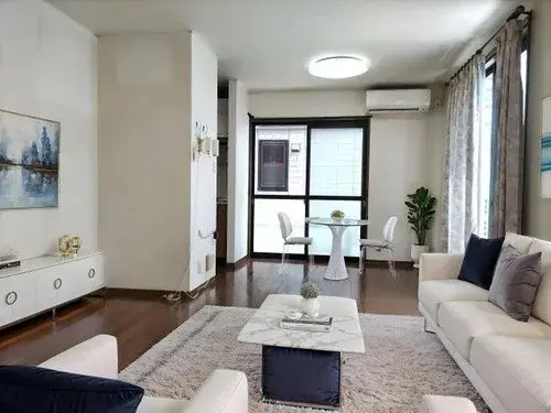 4LDK+S مدينة ميزوهو محافظة غيفو (6)