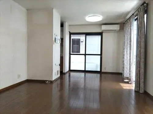 4LDK+S مدينة ميزوهو محافظة غيفو (7)