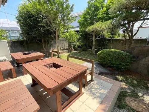 5LDK Property Hashima City Gifu Prefecture (2)