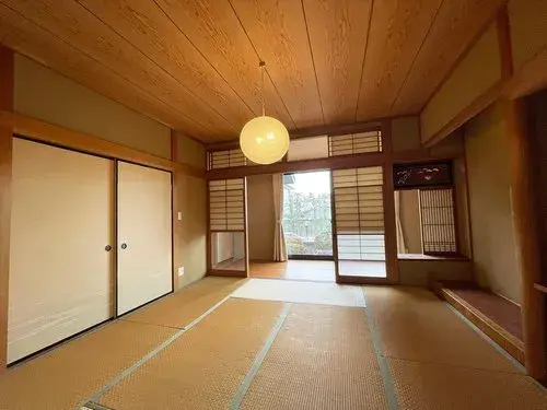5LDK Property Hashima City Gifu Prefecture (11)