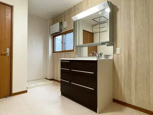 5LDK Property Hashima City Gifu Prefecture (14)
