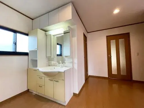 5LDK Property Hashima City Gifu Prefecture (15)