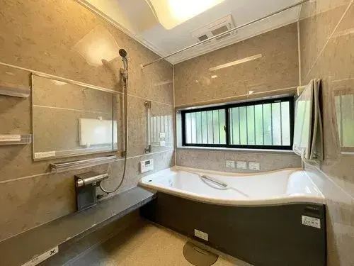 5LDK Property Hashima City Gifu Prefecture (17)