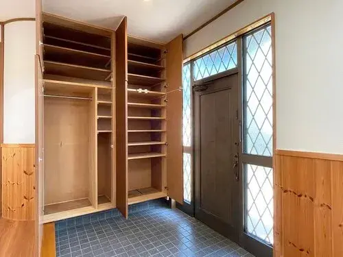 5LDK Property Hashima City Gifu Prefecture (3)