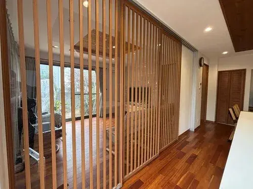 5LDK Property Hashima City Gifu Prefecture (5)