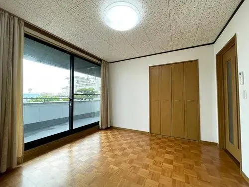 5LDK Property Hashima City Gifu Prefecture (7)