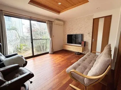 5LDK Property Hashima City Gifu Prefecture (9)