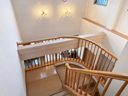 5LDK Property Hashima City Gifu Prefecture (10)