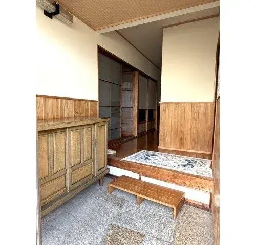 6DK Property Ena City Gifu Prefecture (12)