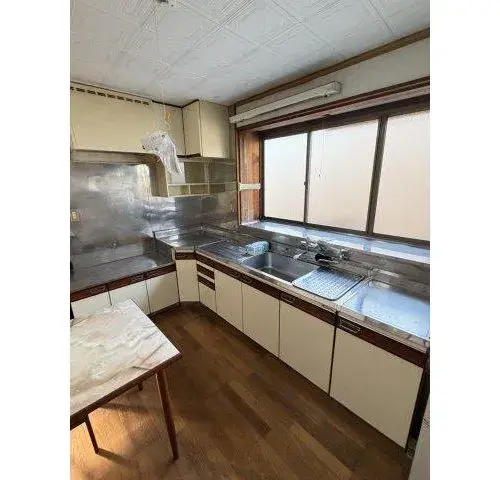 6DK Property Ena City Gifu Prefecture (14)