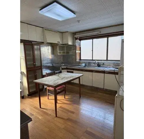 6DK Property Ena City Gifu Prefecture (15)