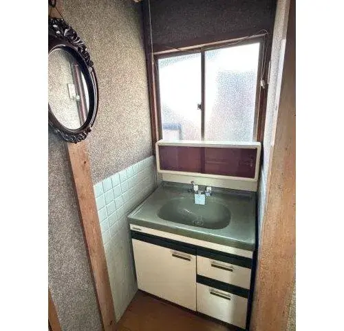 6DK Property Ena City Gifu Prefecture (17)