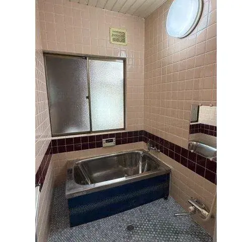 6DK Property Ena City Gifu Prefecture (18)