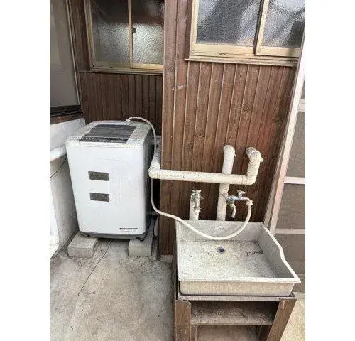 6DK Property Ena City Gifu Prefecture (19)