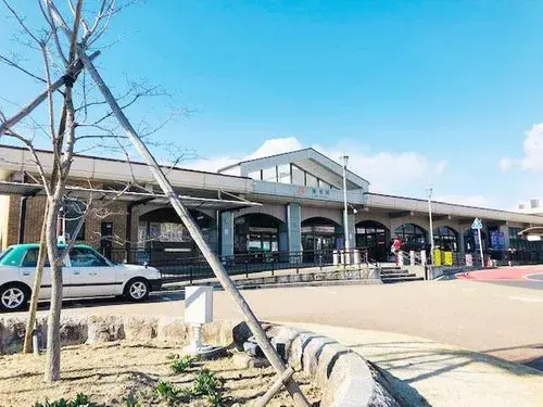 6DK Property Ena City Gifu Prefecture (20)