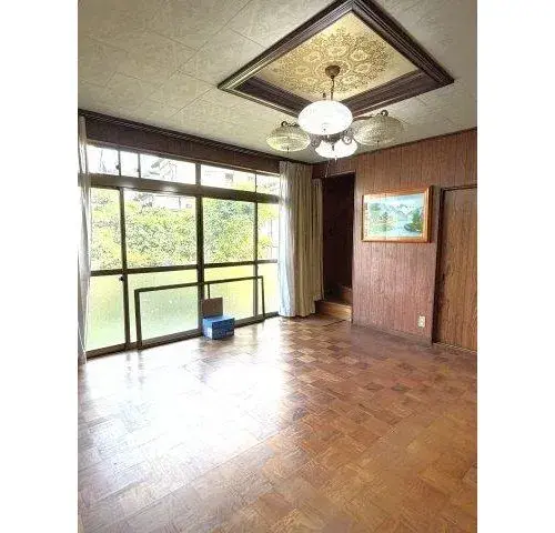 6DK Property Ena City Gifu Prefecture (6)