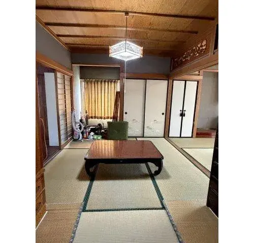 6DK Property Ena City Gifu Prefecture (7)