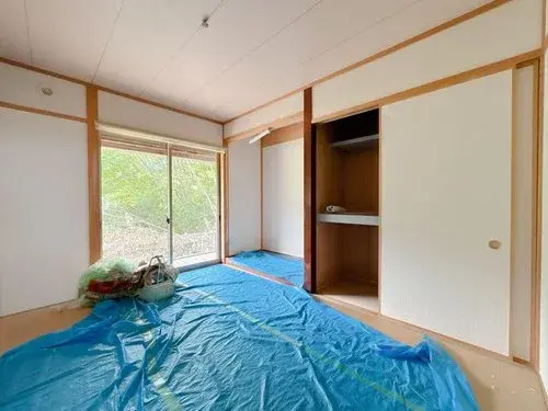 4LDK Property Minokamo City Gifu Prefecture (11)