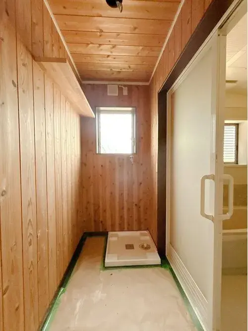 4LDK Property Minokamo City Gifu Prefecture (12)