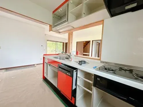 4LDK Property Minokamo City Gifu Prefecture (14)