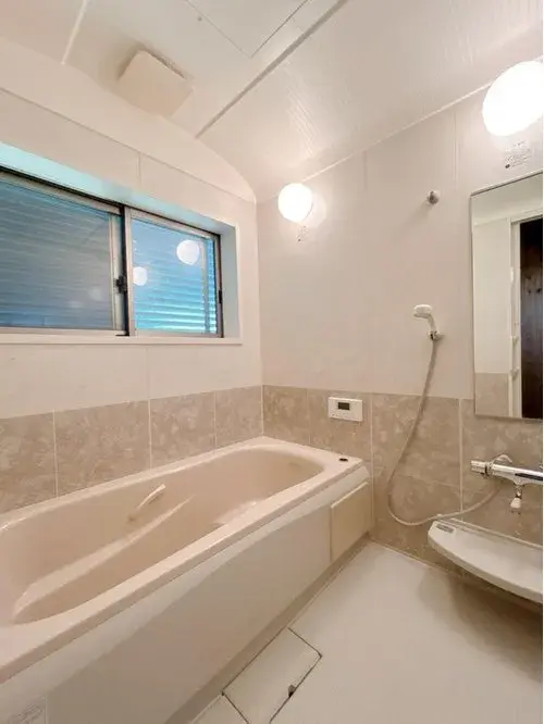 4LDK Property Minokamo City Gifu Prefecture (16)