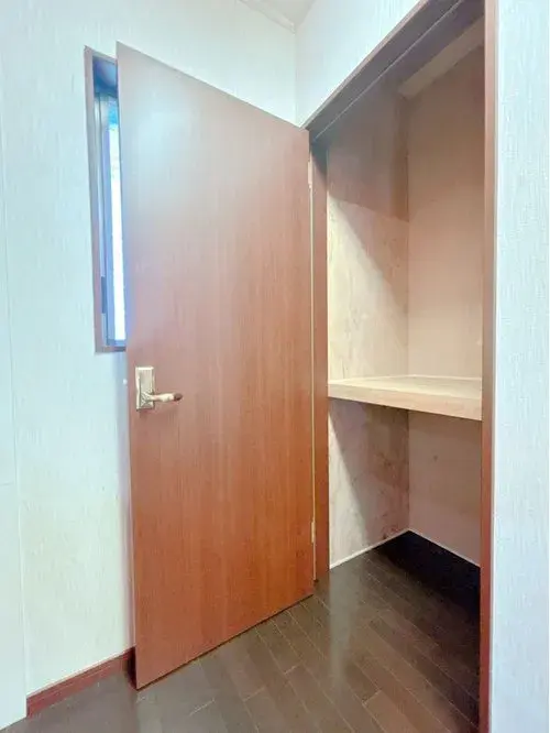 4LDK Property Minokamo City Gifu Prefecture (3)