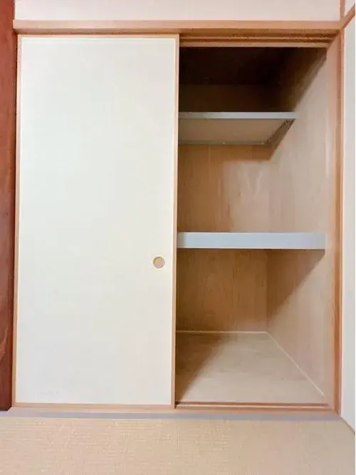 4LDK Property Minokamo City Gifu Prefecture (4)