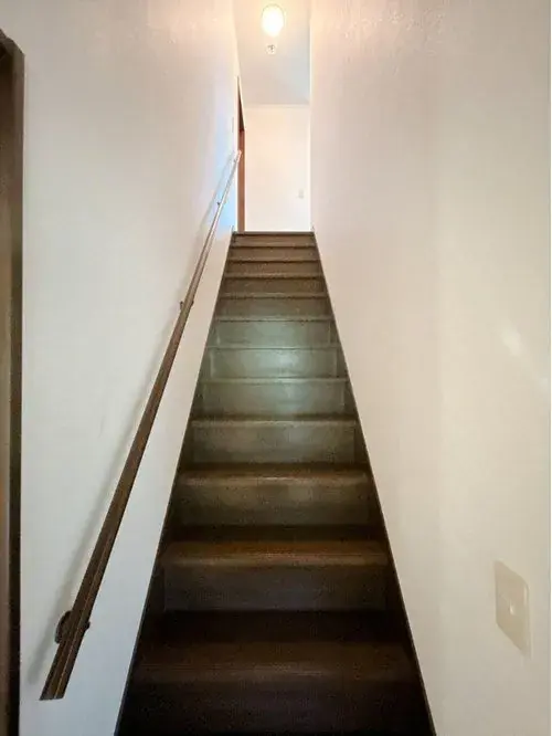 4LDK Property Minokamo City Gifu Prefecture (5)