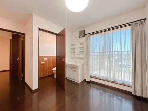 4LDK Property Minokamo City Gifu Prefecture (6)
