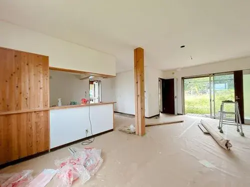 4LDK Property Minokamo City Gifu Prefecture (9)