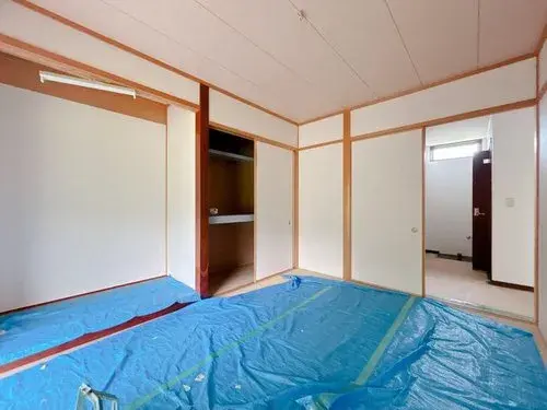 4LDK Property Minokamo City Gifu Prefecture (10)