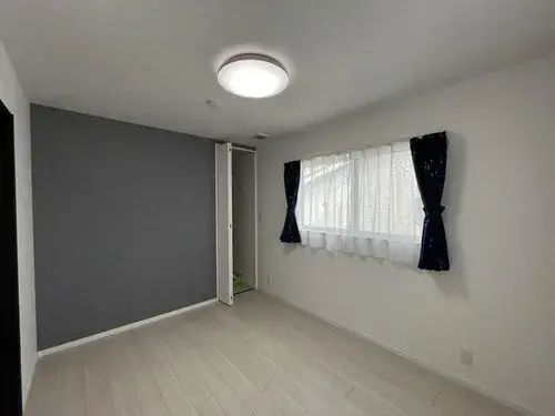 3LDK Property Toki City Gifu Prefecture (11)