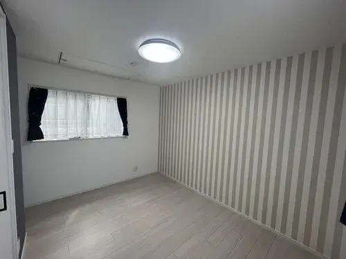 3LDK Property Toki City Gifu Prefecture (13)