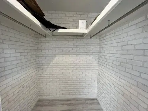 3LDK Property Toki City Gifu Prefecture (14)