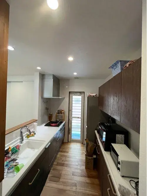 3LDK Property Toki City Gifu Prefecture (15)