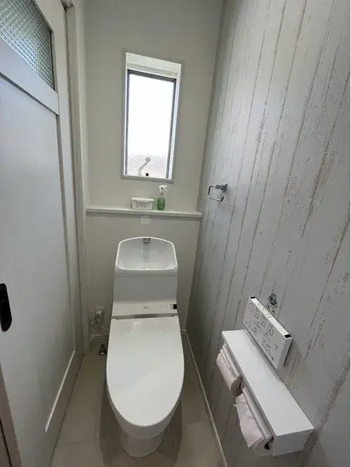 3LDK Property Toki City Gifu Prefecture (17)