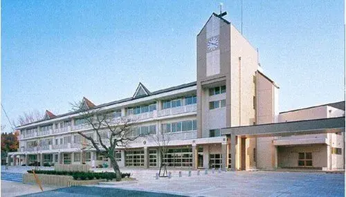 3LDK Property Toki City Gifu Prefecture (18)