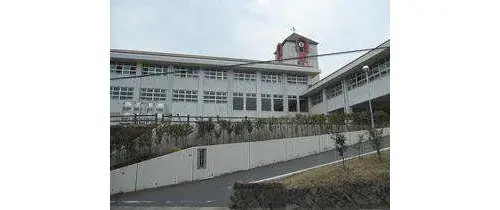 3LDK Property Toki City Gifu Prefecture (19)