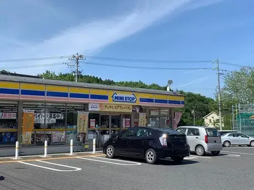 3LDK Property Toki City Gifu Prefecture (20)