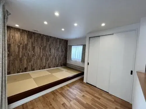3LDK Property Toki City Gifu Prefecture (3)