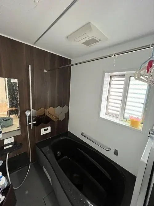 3LDK Property Toki City Gifu Prefecture (7)