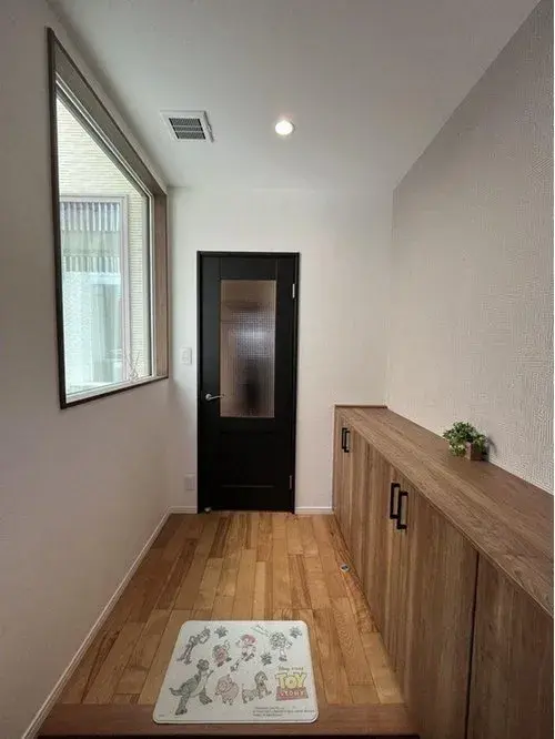 3LDK Property Toki City Gifu Prefecture (9)