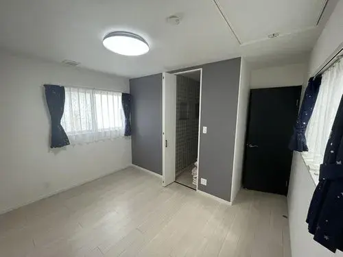 3LDK Property Toki City Gifu Prefecture (10)