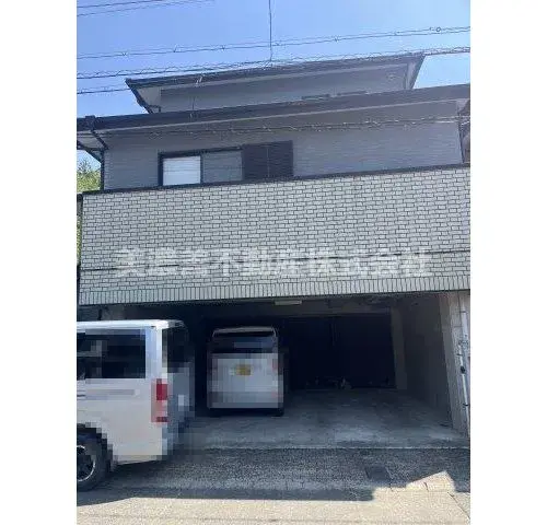 4LDK+S Property Gifu City Gifu Prefecture (3)
