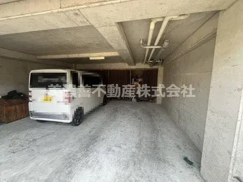 4LDK+S Property Gifu City Gifu Prefecture (7)