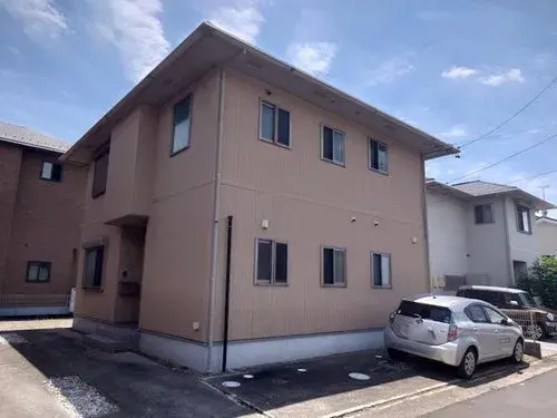 3LDK Property Gifu City Gifu Prefecture (2)